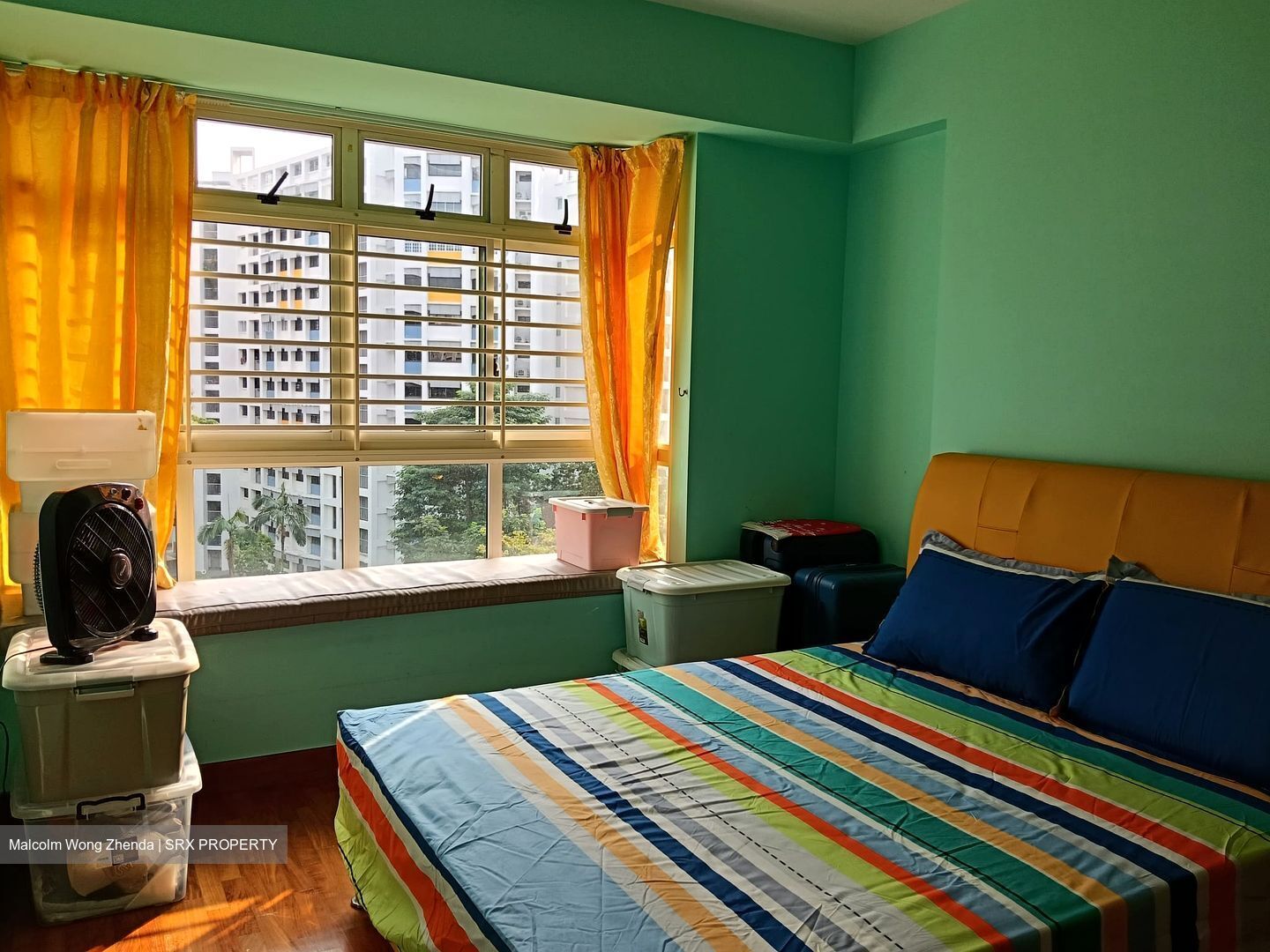 Blk 212A Compassvale Pearl (Sengkang), HDB 4 Rooms #614778641